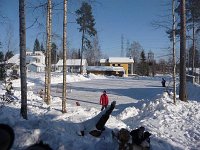 Helmikuu,maaliskuu2009 1269