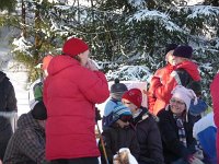Helmikuu,maaliskuu2009 1279