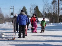 Helmikuu,maaliskuu2009 1295