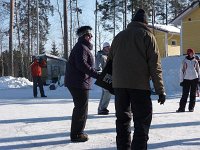 Helmikuu,maaliskuu2009 1296