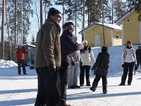 Helmikuu,maaliskuu2009 1297