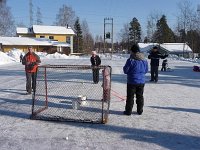 Helmikuu,maaliskuu2009 1302