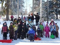 Helmikuu,maaliskuu2009 1306