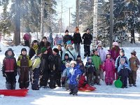 Helmikuu,maaliskuu2009 1308