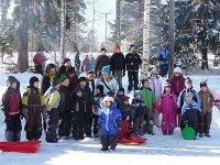 Helmikuu,maaliskuu2009 1309