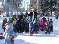 Helmikuu,maaliskuu2009 1313