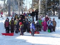 Helmikuu,maaliskuu2009 1314