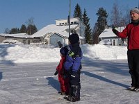 Helmikuu,maaliskuu2009 1316