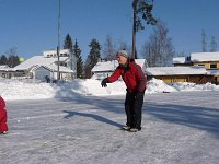 Helmikuu,maaliskuu2009 1318