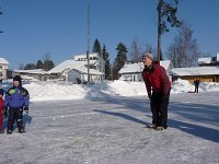 Helmikuu,maaliskuu2009 1319