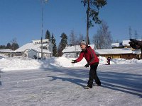 Helmikuu,maaliskuu2009 1320