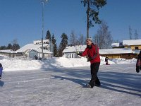 Helmikuu,maaliskuu2009 1321