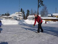 Helmikuu,maaliskuu2009 1322