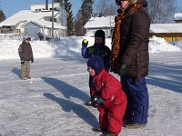 Helmikuu,maaliskuu2009 1323